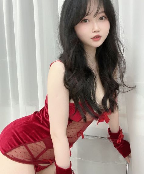 蛇舌电影完整版_720免费观看电视剧
