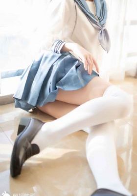 宽恕电视剧_BD电视剧在线观看