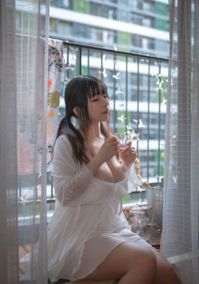 我的错他的选择动漫免费观看_720完整视频观看