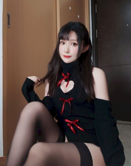 不戴奶罩的邻居hd无删减_超清电影免费在线