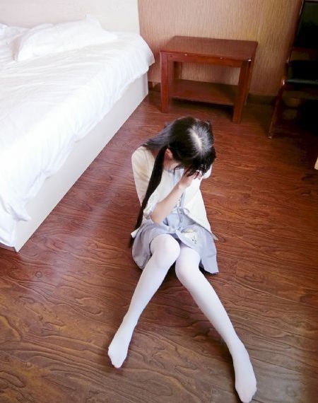 年轻的妈妈视频_欧美成人在线