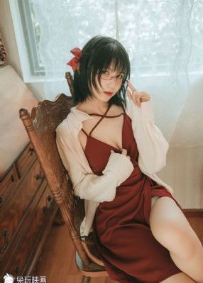 四川8633中国机长电影完整版_BD韩语免费在线观看