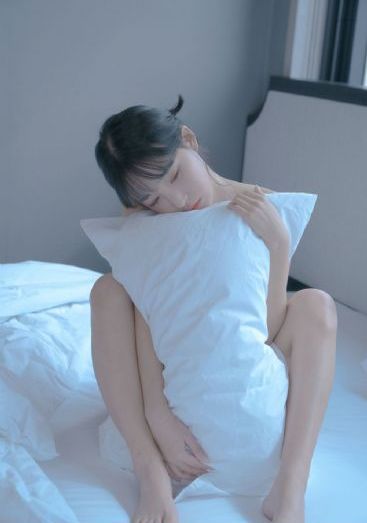 泰剧大全电视剧大全免费观看_剧情片神马影院手机在线