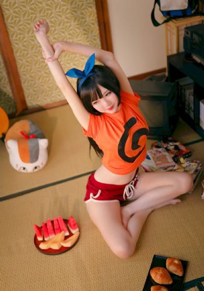 不起眼女主角培育法_1080P迅雷电影在线