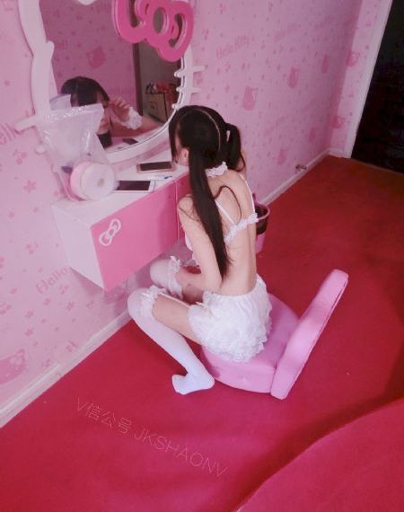 初恋是颗夹心糖短剧免费观看_高清电视剧在线观看