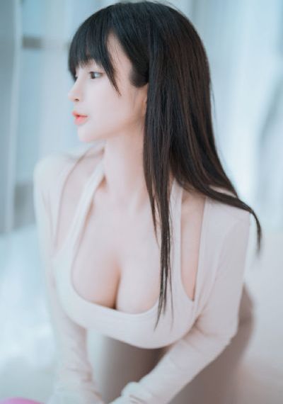成人一级黄色_720手机免费观看完整