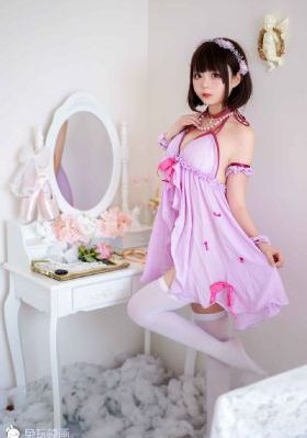 泰剧黑帮大佬爱上我_电视剧在线观看