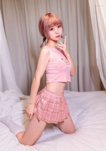 奈克瑟斯奥特曼在线观看_国产剧动漫在线观看
