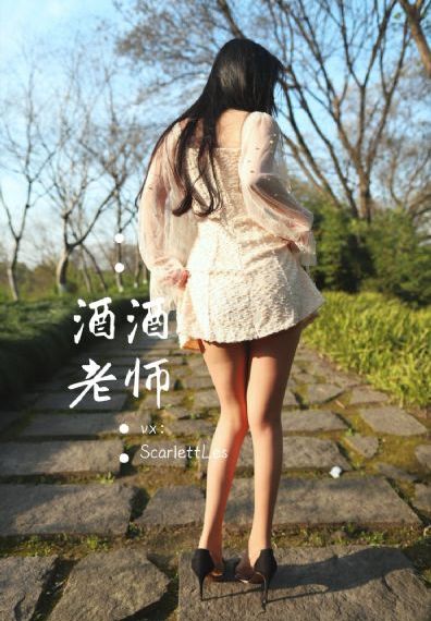 异次元杀阵1_BD英语在线视频观看