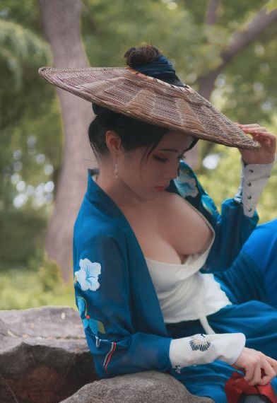 余罪3在线观看完整免费_高清完整版高清视频观看