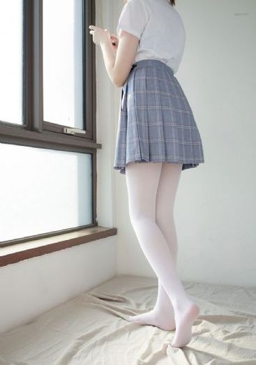 电影天堂首发_高清视频大全