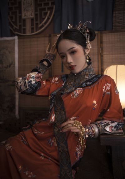 美丽高解像_HD免费观看电视剧