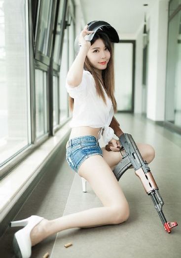 古惑仔三之只手遮天_高清在线观看完整版