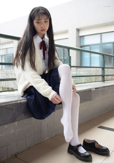 网球王子178集免费观看_电影网在线观看