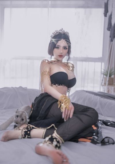 akt大佬的动画免费观看网站_视频全集