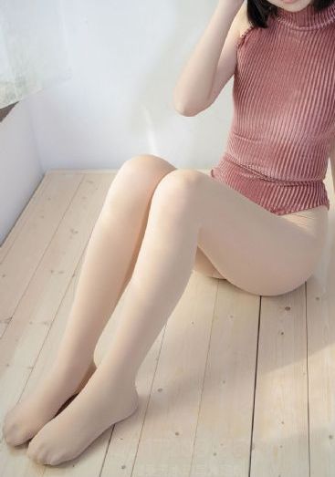 一刀倾城在线观看完整版国语版_DVD高清完整版播放