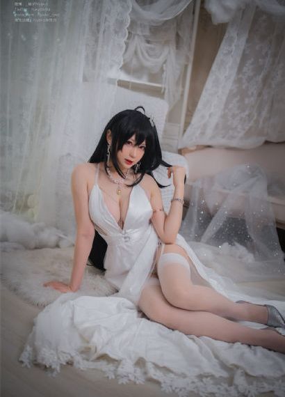 善良的女秘书的目的韩国电影_西瓜视频免费观看