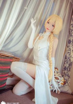 特级毛片爽www免费版_DVD高清电影在线
