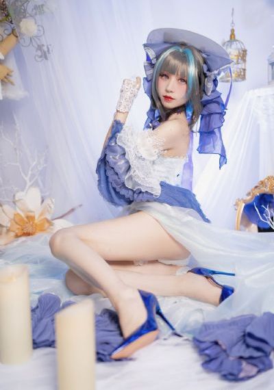 放荡的女按摩师2_720高清完整版播放