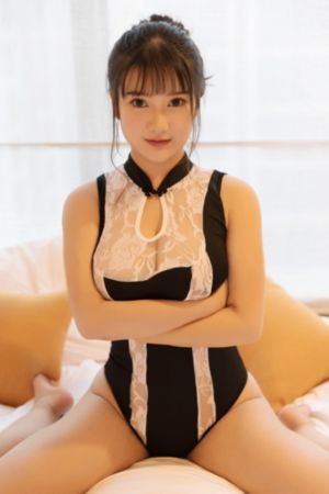 电视剧免费追剧网站_1080P手机免费观看完整
