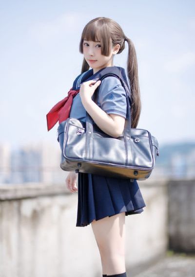 h肉漫_影视大全免费在线观看播放