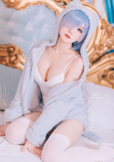 兄弟媳妇_1080P手机免费观看完整