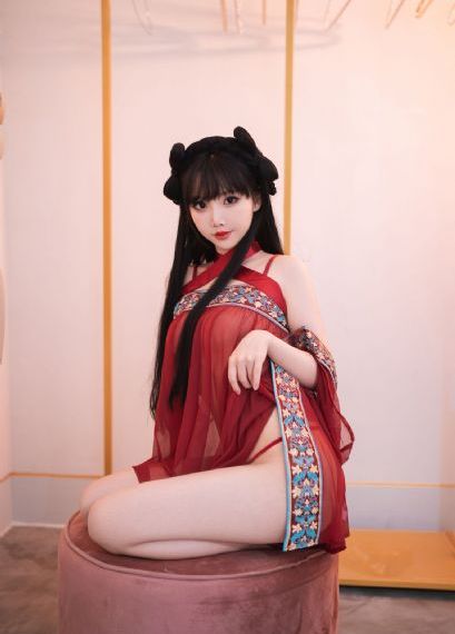 《婚前试爱》无删减_西瓜视频免费观看
