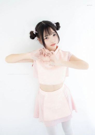 女儿情电视剧原版_HD日本电影免费