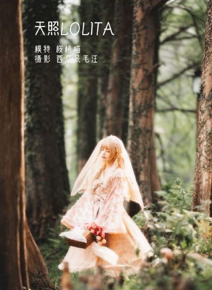 亲吻拥抱2_1080神马影院在线