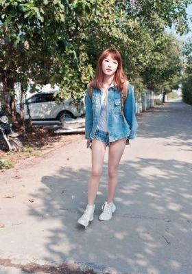 我朋友的妻子_BD国语韩国电影在线观看