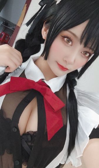 免费学生视频在线观看_1080免费在线播放