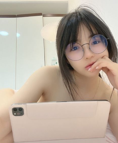 欲孽狐仙_720电影完整版