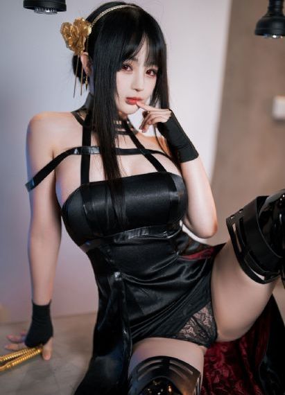 一生一世_国产剧在线观看视频