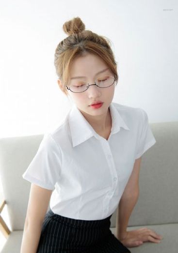 茶啊二中全集免费观看完整版_高清免费观看视频