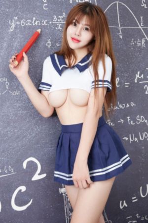 初恋时间_超清免费观看韩国