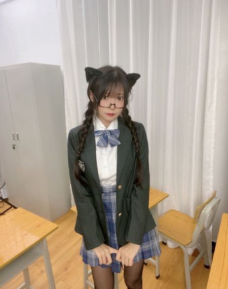 电视剧南城宴免费观看完整版_HD神马影院在线