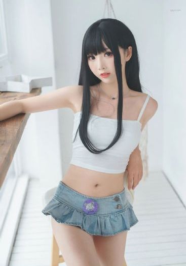 九一传媒在线观看_1080P手机在线看