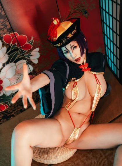 玫瑰在线电视剧免费观看_BD国语电视剧在线观看