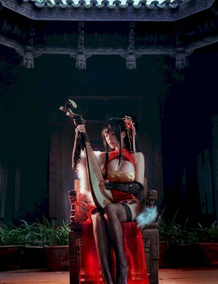 ova动漫_蓝光原盘在线观看