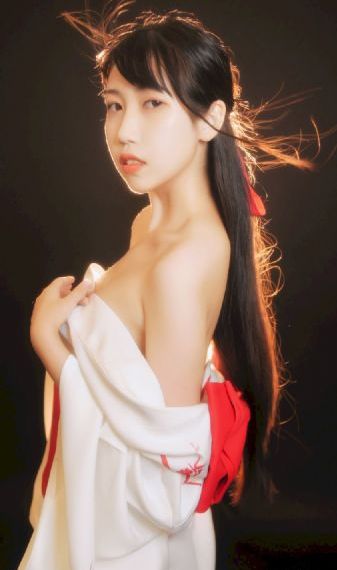 《图书室的女朋友》_1080P电视剧在线观看