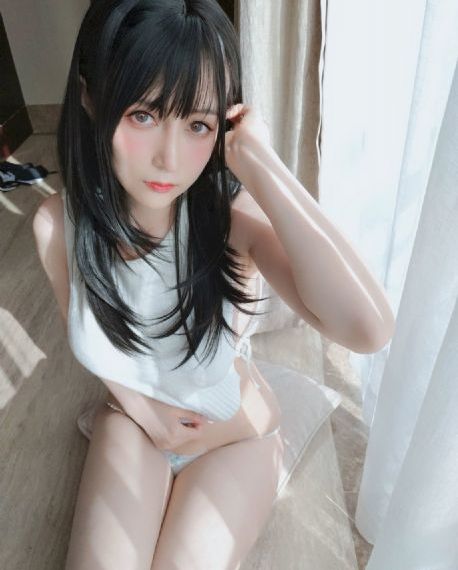 艳母动漫视频在线观看_BD韩语日韩免费观看