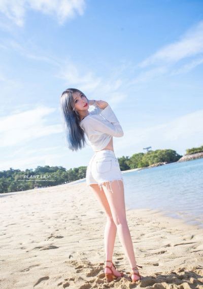 废物皇子逆袭成帝短剧免费观看_蓝光在线手机播放