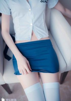 黑帮大佬我的365天_国产剧天堂在线