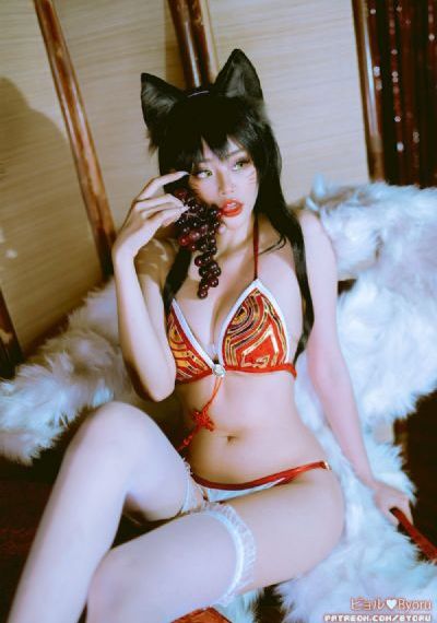 双面胶在线观看_DVD在线播放观看