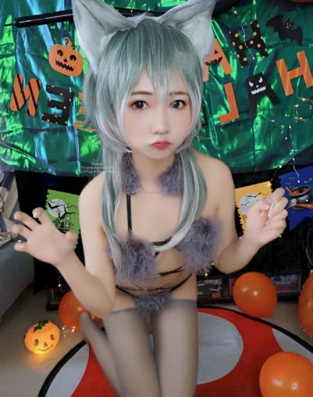 灭火宝贝啄木鸟_高清日韩电影在线