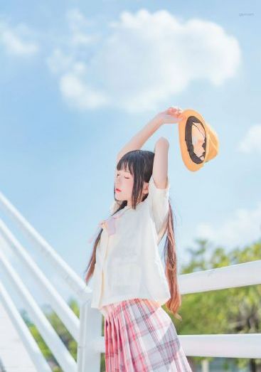 庆余年2日韩剧在线观看大牛_超清电影在线看