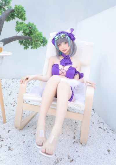 四大名捕梁小龙版83版20_1080P在线观看高清