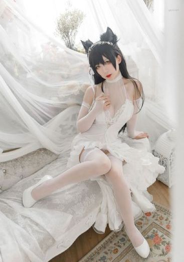 成年人看的黄色片_1080P动漫在线观看