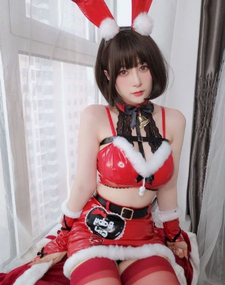 纲手熟蜜姬_蓝光手机在线看