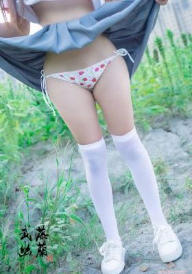 91免费观看网站_DVD动漫免费观看